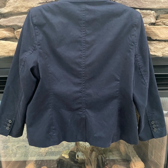 American Eagle Blazer - Picture 2 of 4